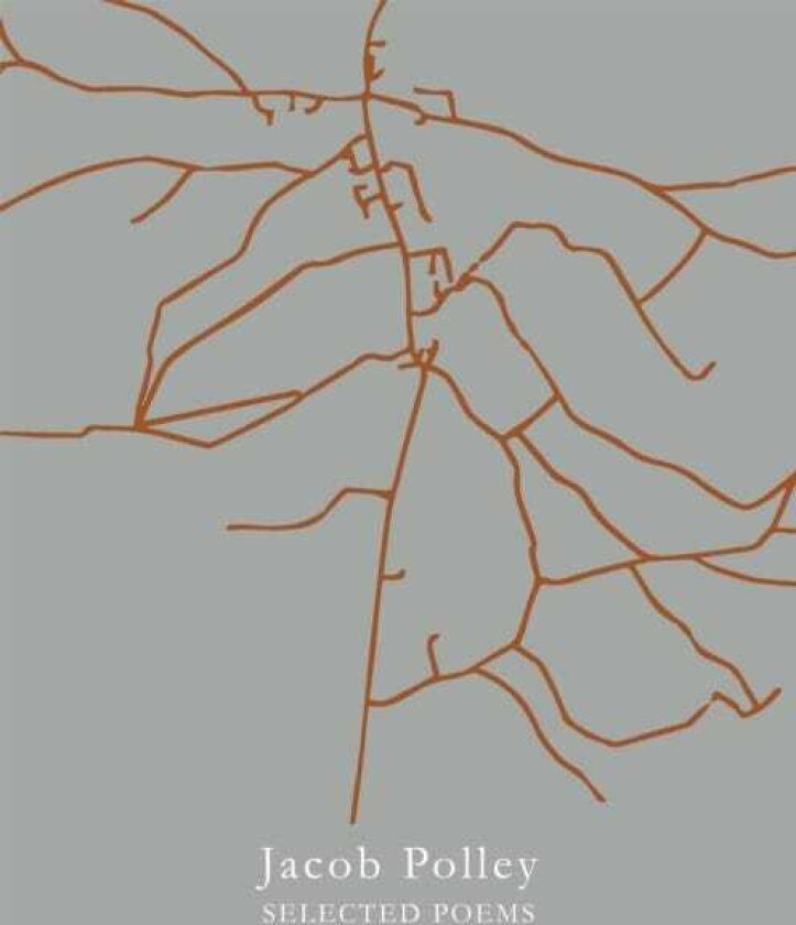 Selected Poems