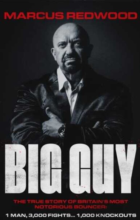 Big Guy