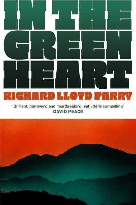 In the Green Heart