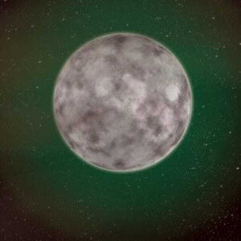 Electric Sewer Age Moon's Milk LP/Vinyl