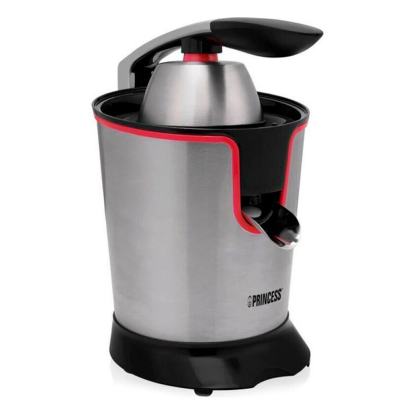 Elektrisk Juicer  201871 600W 600 W