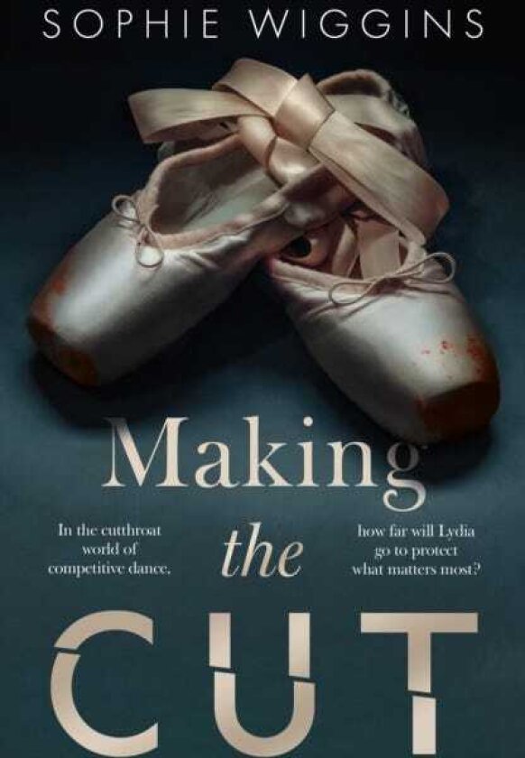 Making the Cut