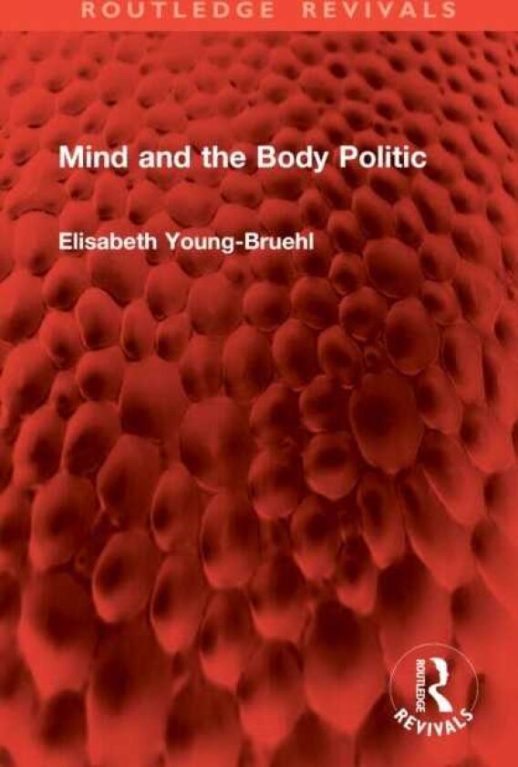 Mind and the Body Politic