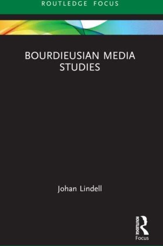 Bourdieusian Media Studies