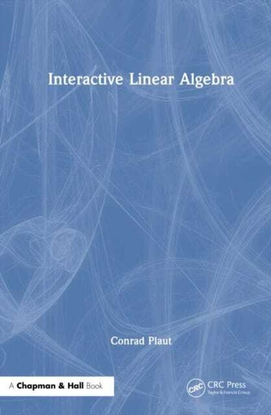 Interactive Linear Algebra