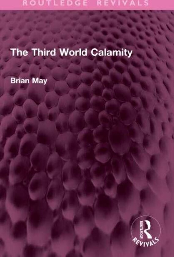 The Third World Calamity