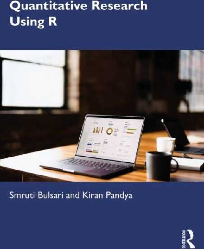 Quantitative Research using R