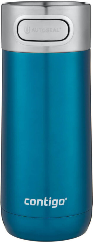Luxe Autoseal Biscay Bay 360 Ml 360 ml