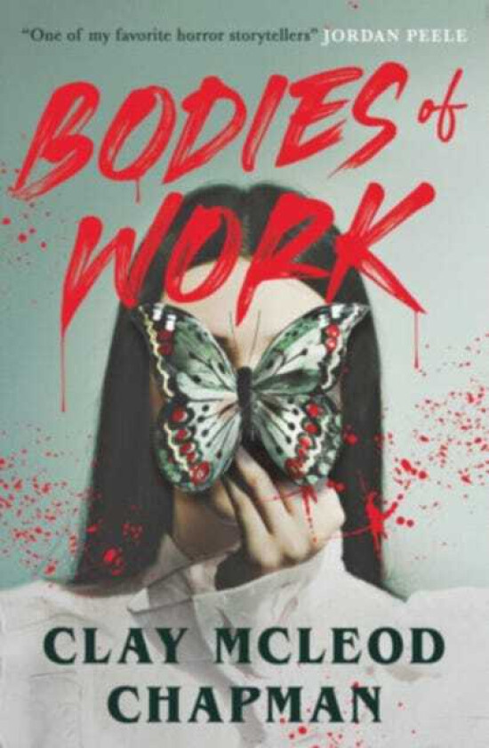 Bodies of Work
