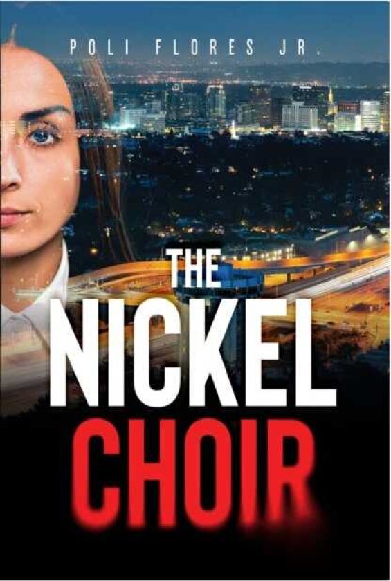 The Nickel Choir