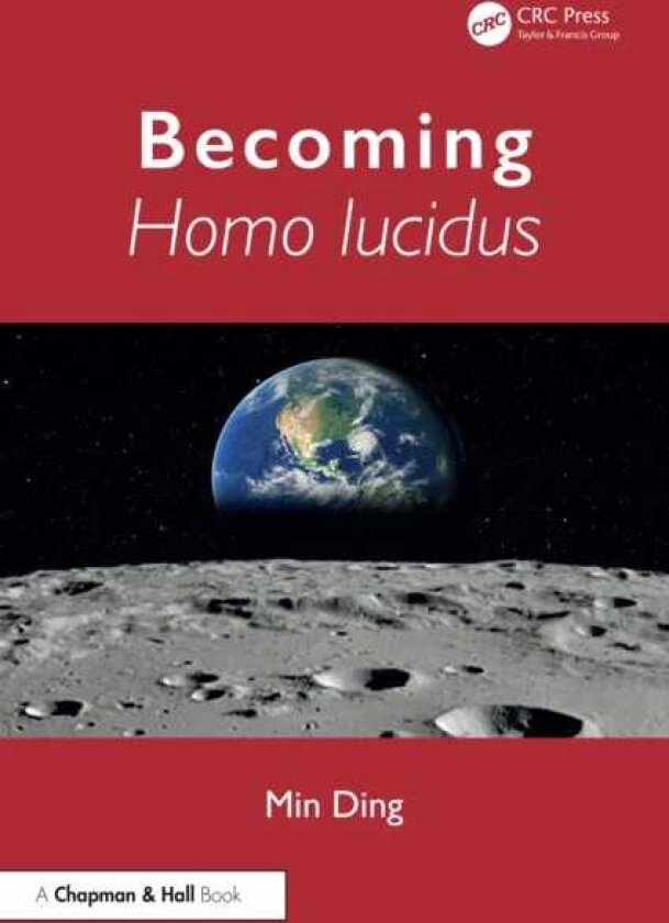 Becoming Homo lucidus