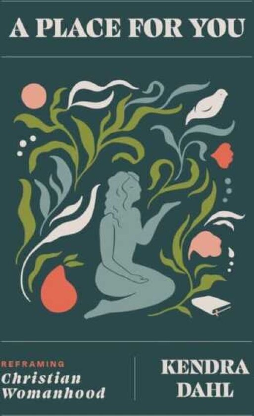 Place for You, A