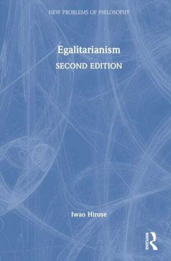 Egalitarianism