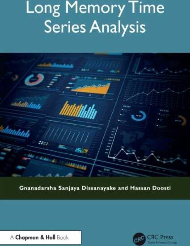 Long Memory Time Series Analysis