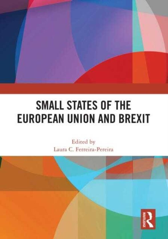 Small States of the European Union and Brexit