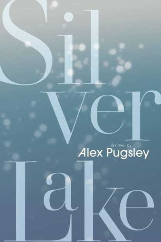 Silver Lake