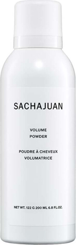 Volume Powder Spray 200 ml