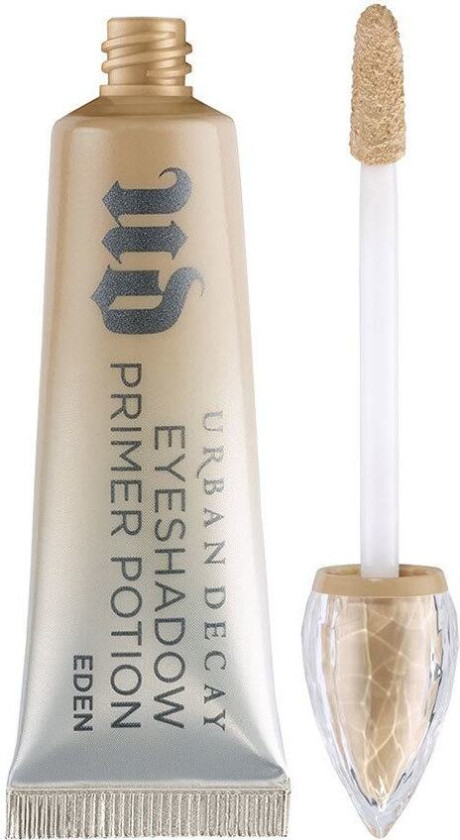 Bilde av Eyeshadow Primer Potion 10 ml (Farge: Nude Matte)