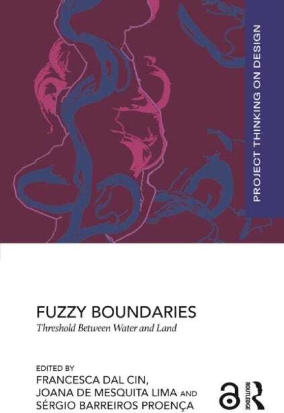 Fuzzy Boundaries Threshold Between Water and Land