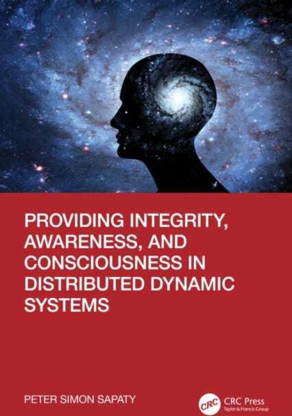 Providing Integrity, Awareness, and Consciousness in Distributed Dynamic Systems