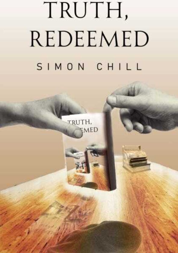 Truth, Redeemed