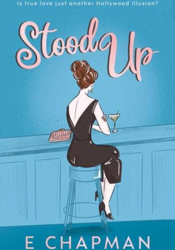 Stood Up