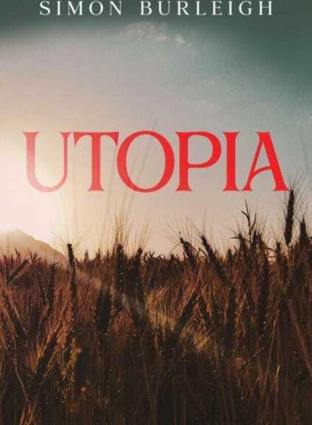 Utopia