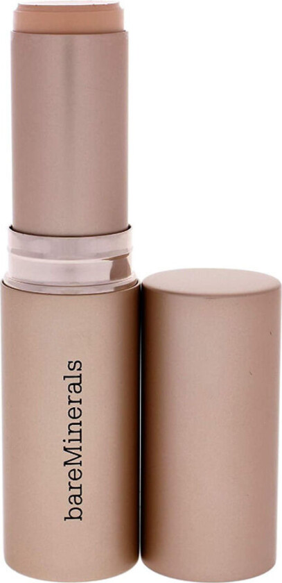 Complexion Rescue Hydrating Foundation Stick SPF 25 Opal 01