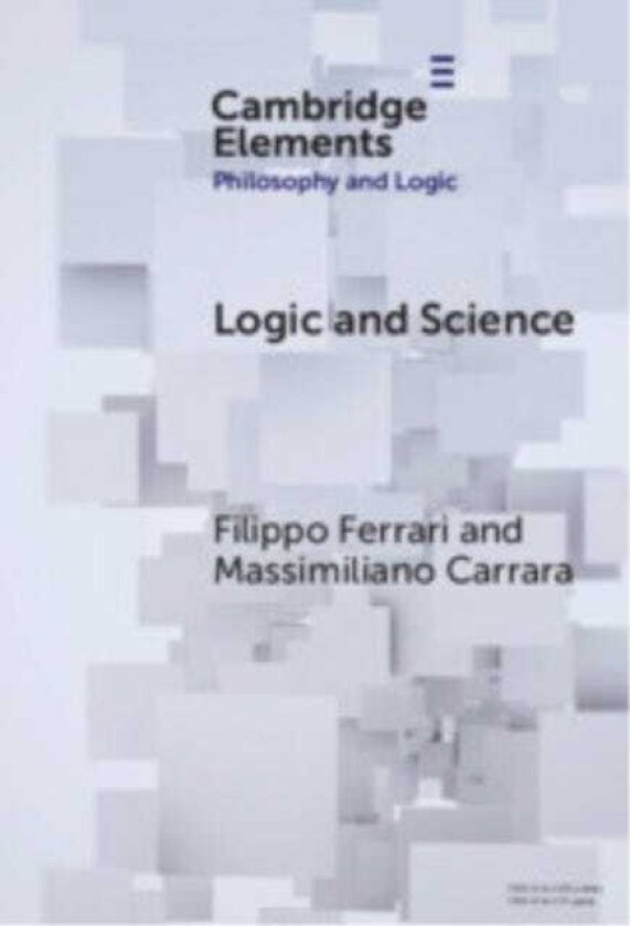 Logic and Science An Exploration of Logical AntiExceptionalism