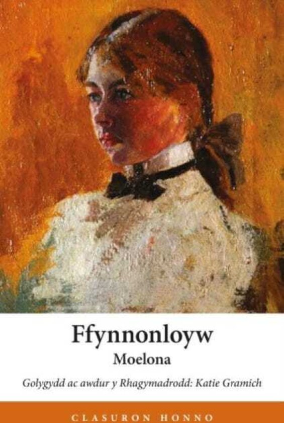 Ffynnonloyw Stori Tair Cenhedlaeth
