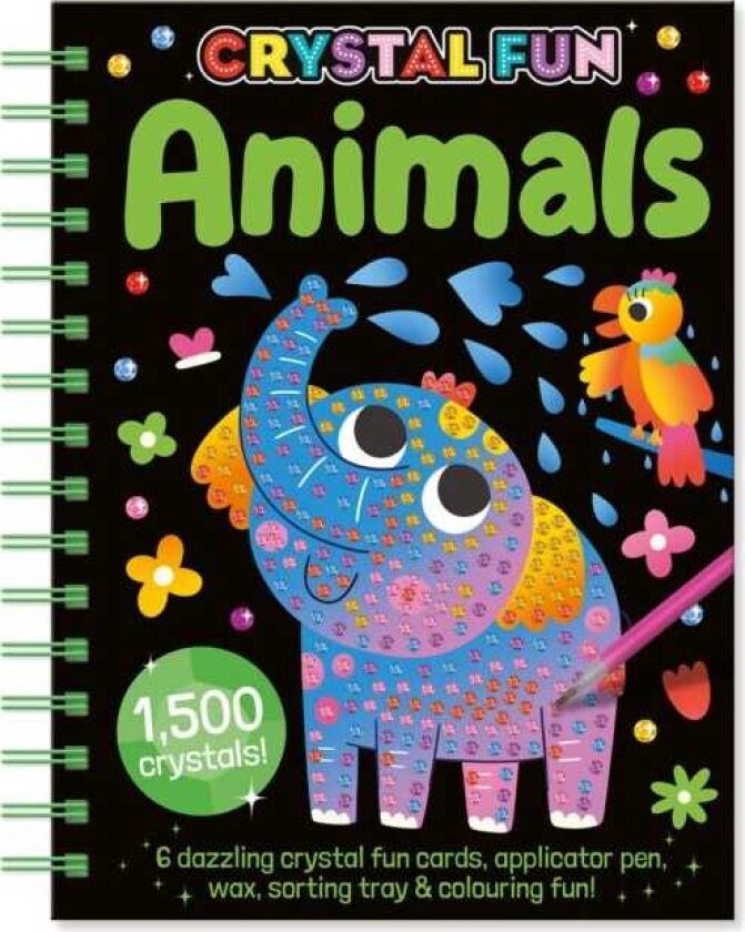 Animals
