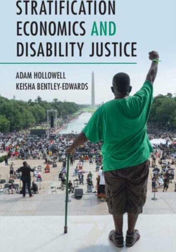 Stratification Economics and Disability Justice