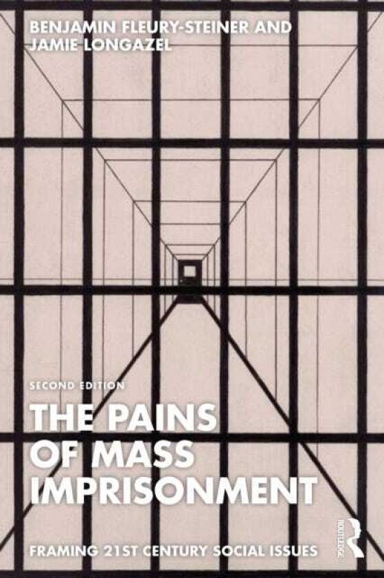 The Pains of Mass Imprisonment
