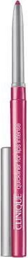 Quickliner For Lips Intense Jam