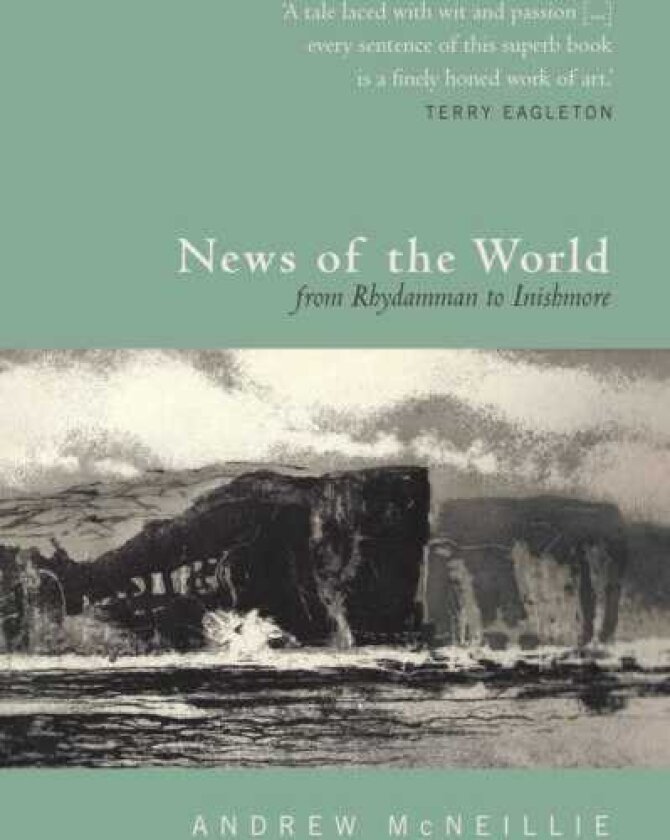 News of the World