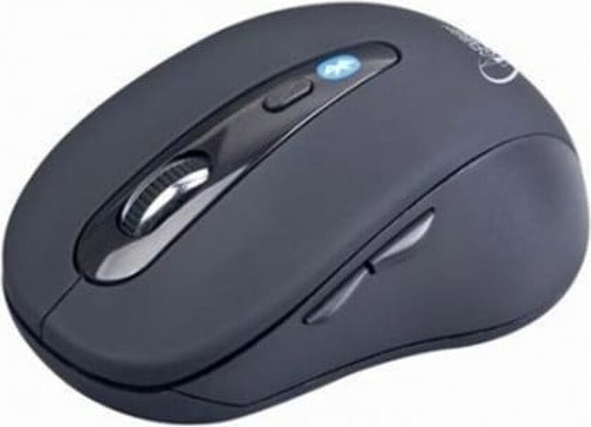 Gembird MUSWB2 Bluetooth Mouse