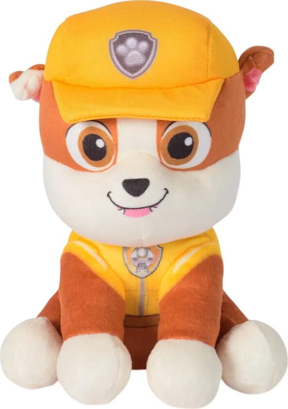 Kosedyr - 16,5 cm - Rubble - - OneSize - Kosedyr