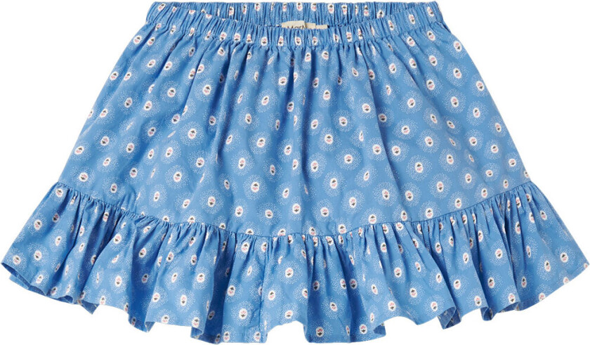 Bilde av Skjørt - Sonna - Lille tulipan - - 2 år (92) - Skjørt