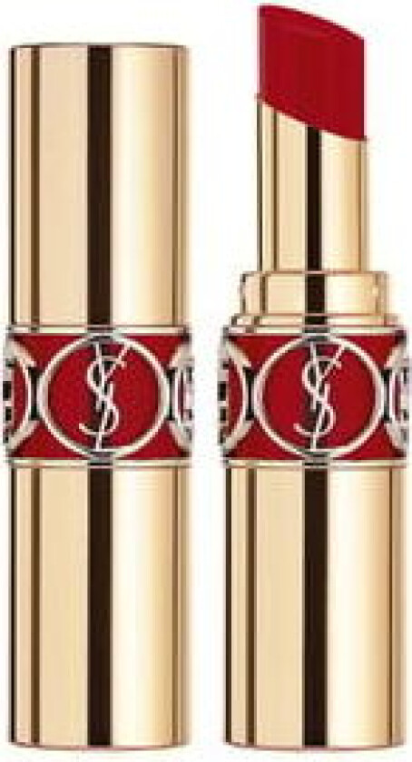 Rouge Volupté Shine Lipstick 4,5 g (Farge: 127)