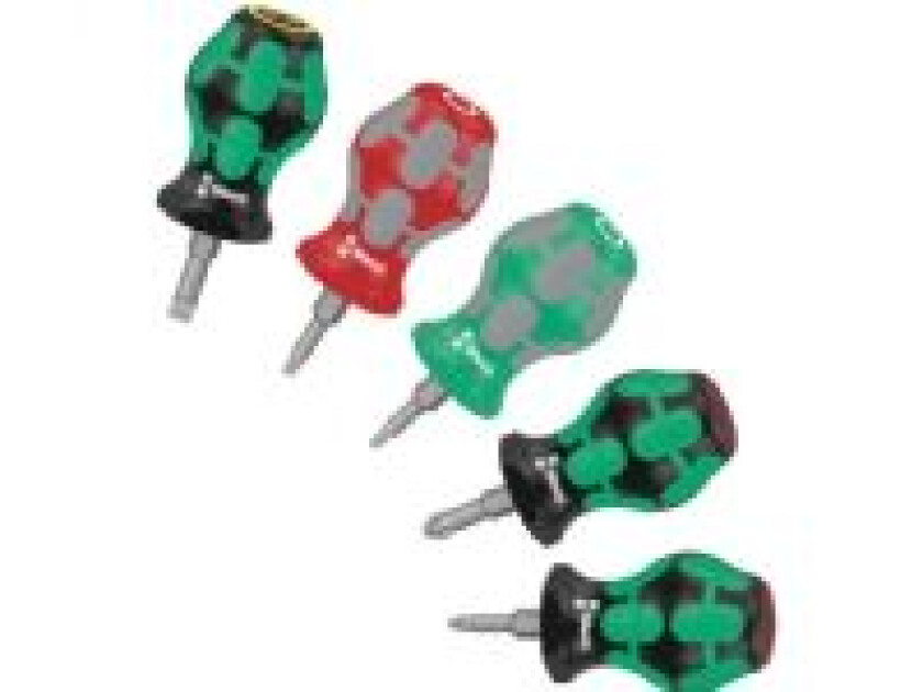 05008872001, 115 mm, 39 mm, 114 mm, 230 g, Flerfarget