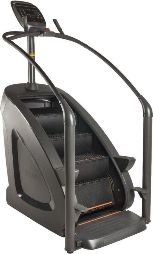 Bilde av Climber 1000, Trappemaskin