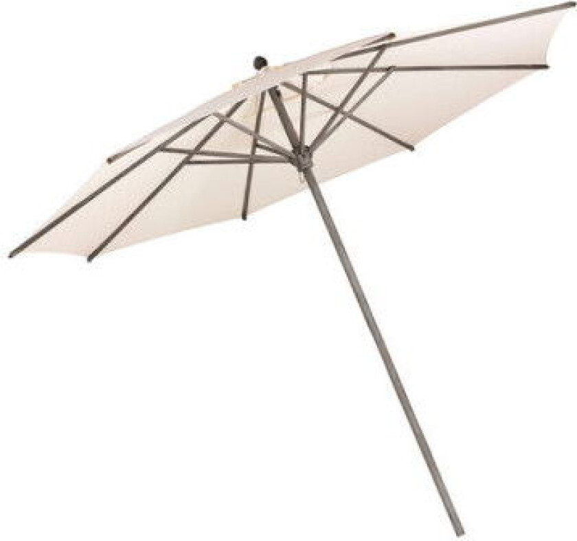 Portofino parasoll sand