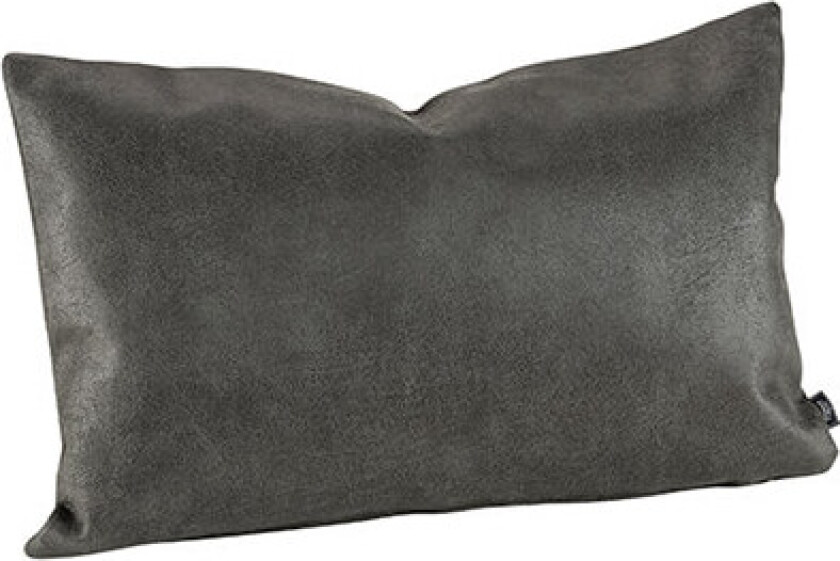 Buffalo kuddfodral antrasitt