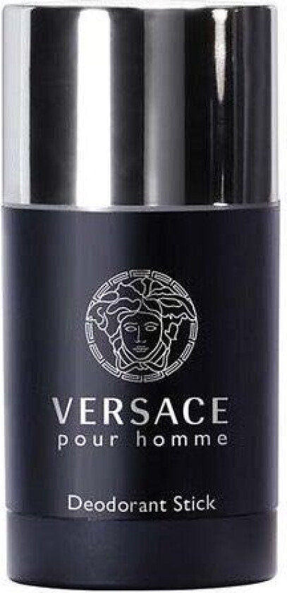 Pour Homme Deo Stick (75ml)