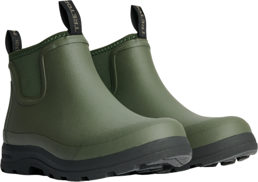 Terrain Low Neo Unisex Kalamata 36