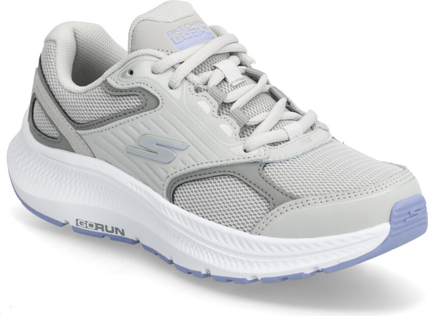 Go Run Consistent 2.0 - Advan - Grey - 38