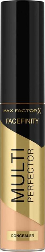 Facefinity Multi-Perfector Concealer 2N 11ml