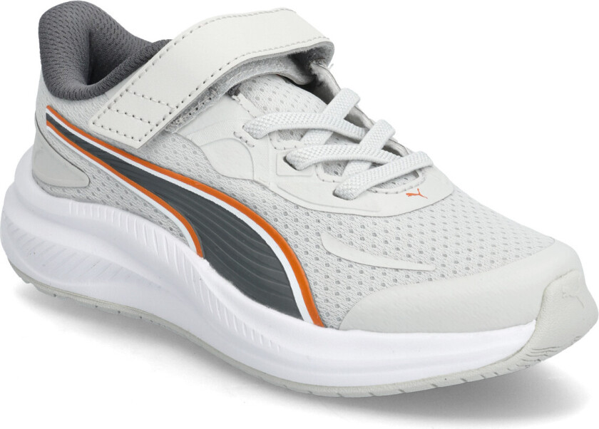 Skyrocket 2 Ac+ Ps - Grey - 29