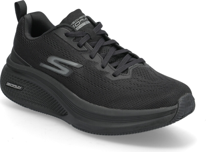 Go Run Elevate 2.0 - Fluid Mo - Black - 41