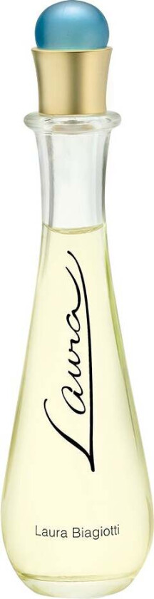 Laura Edt 25ml